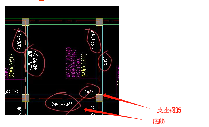 广联达服务新干线