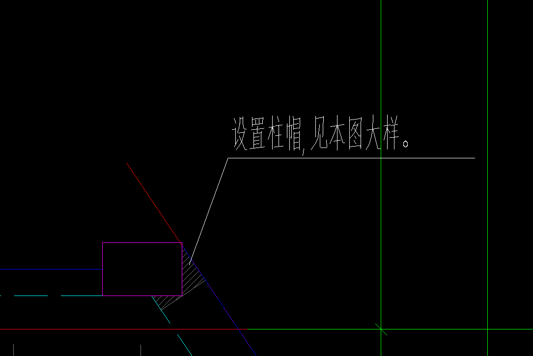 钢筋怎么