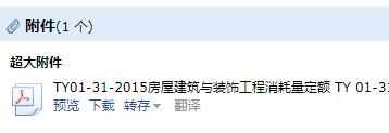 消耗量