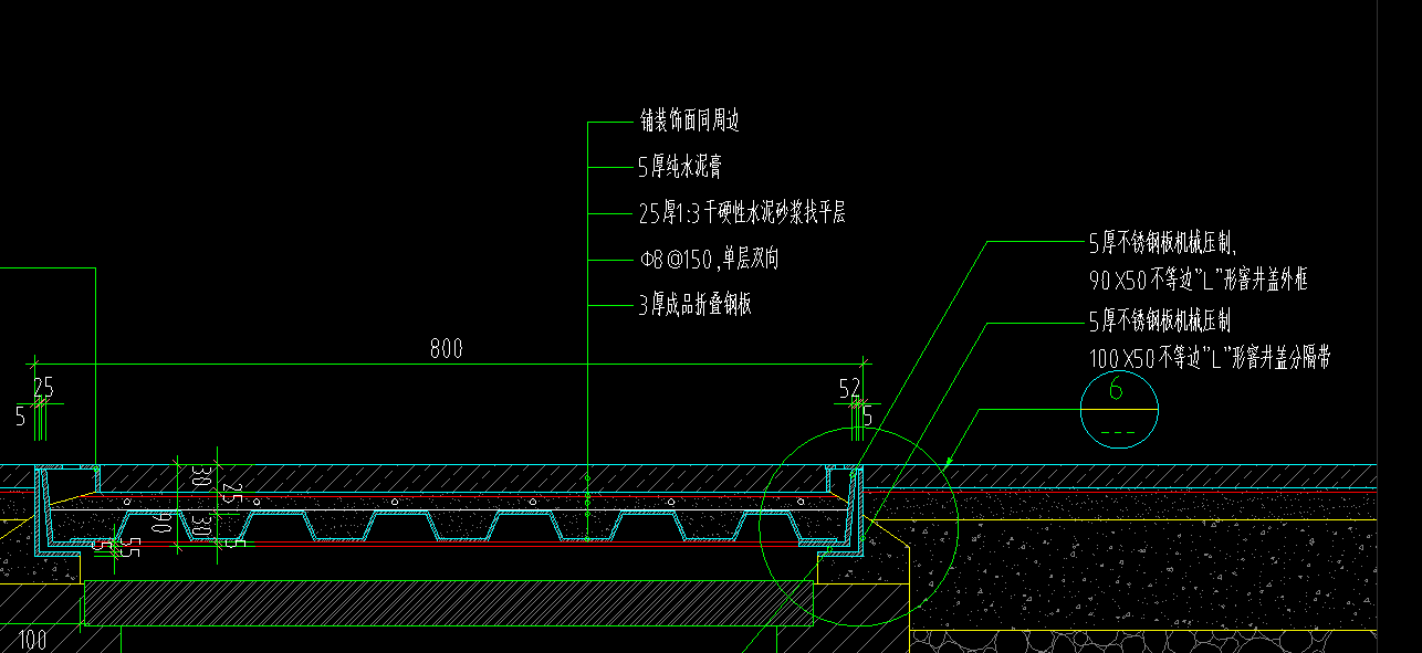 套哪个定额