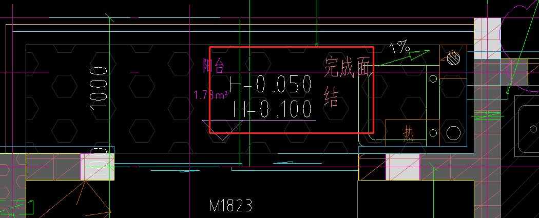给排水