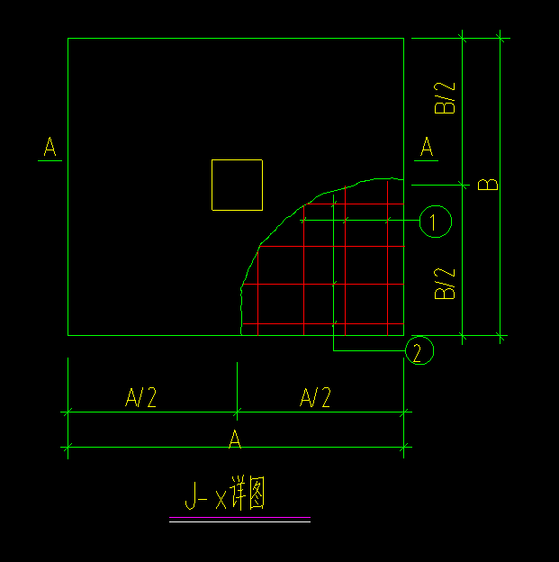 独基