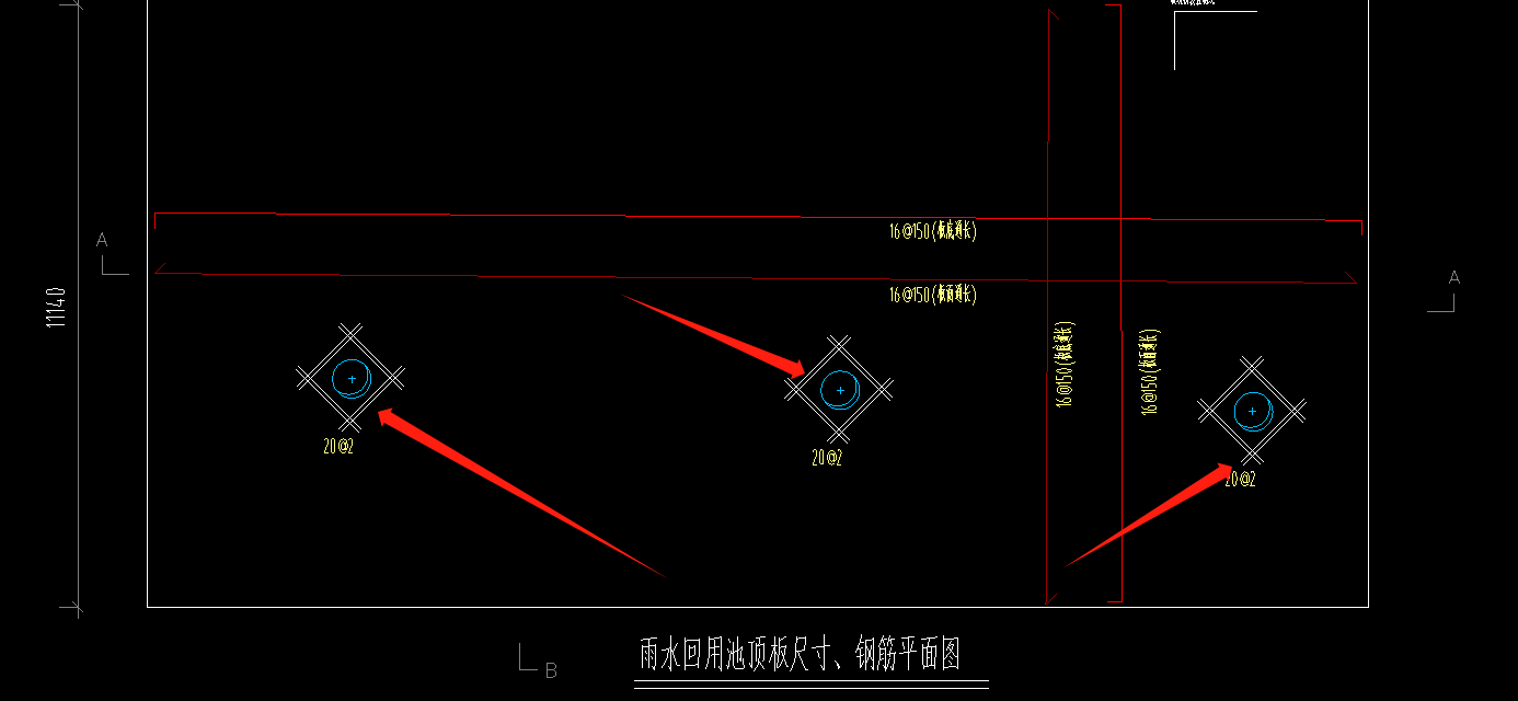 筋什么意思