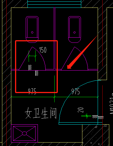 踏步