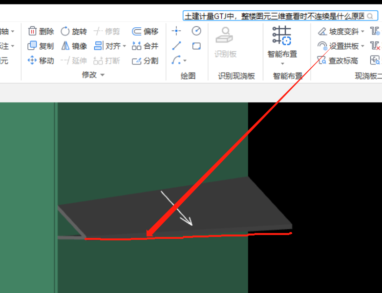 千赢官网首页登录入口服务新干线