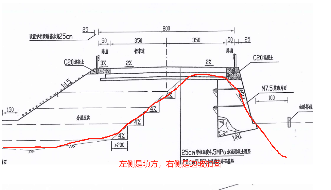 千赢官网首页登录入口服务新干线