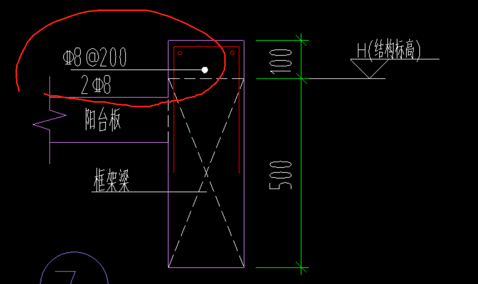 什么钢筋