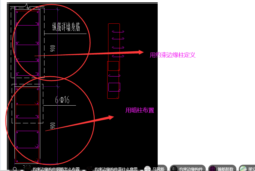 答疑解惑