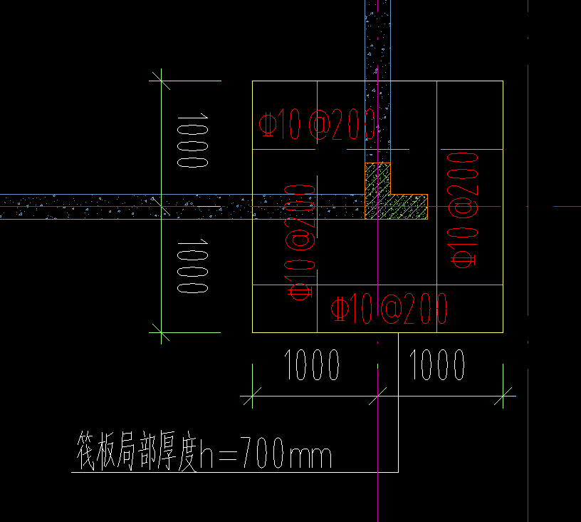 双层双向