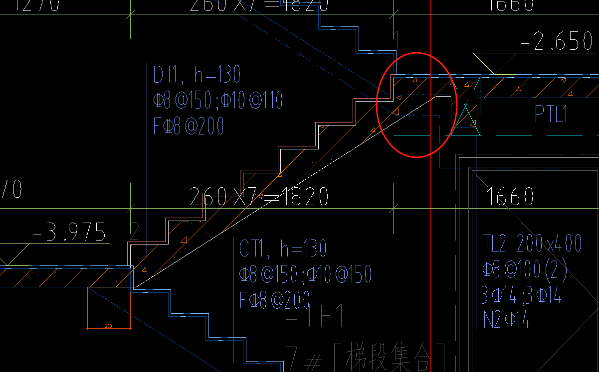 画出