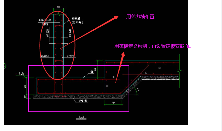 湖南省