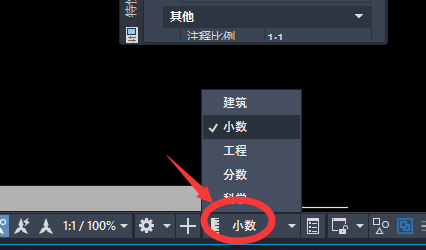 千赢官网首页登录入口服务新干线
