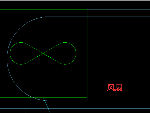 什么灯具