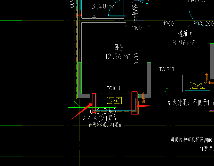 保温板