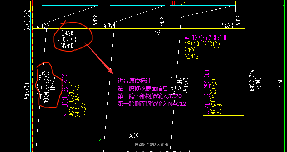 答疑解惑