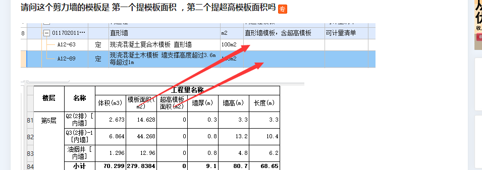 答疑解惑