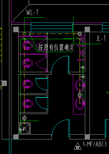 系统图