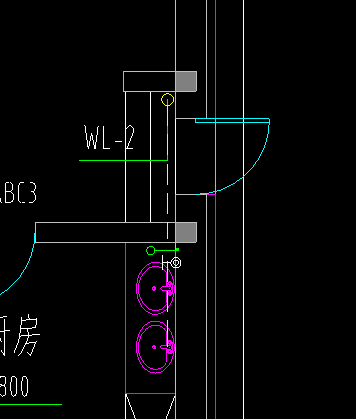 建筑行业快速问答平台-答疑解惑