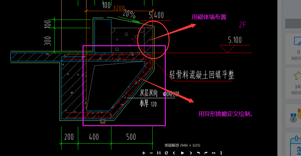 广东省