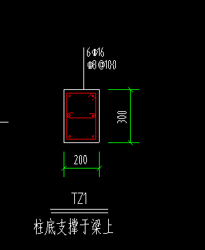 千赢官网首页登录入口服务新干线