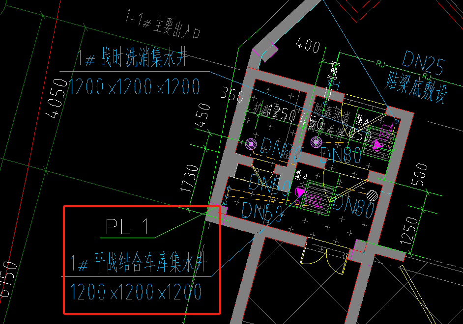 答疑解惑