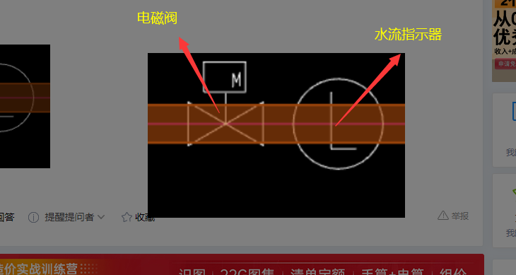 千赢官网首页登录入口服务新干线
