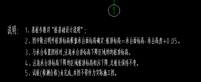 千赢官网首页登录入口服务新干线