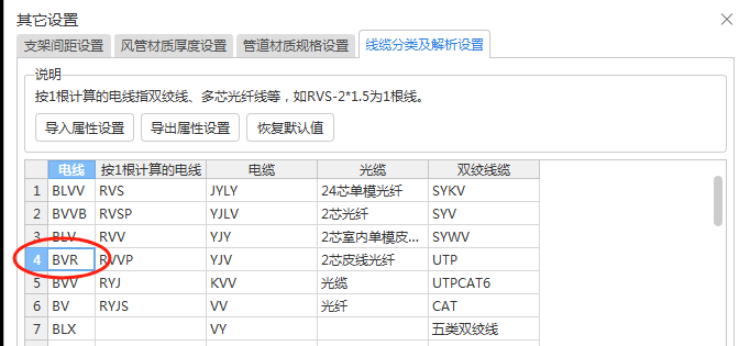 如何套定额