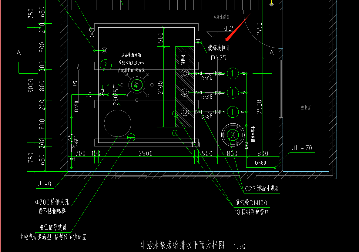 答疑解惑