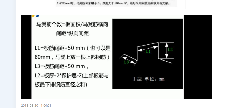 保护层