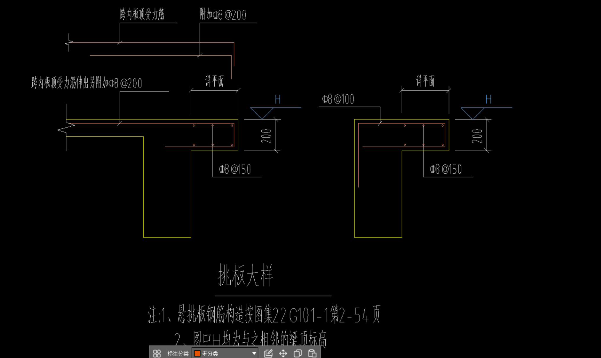 答疑解惑