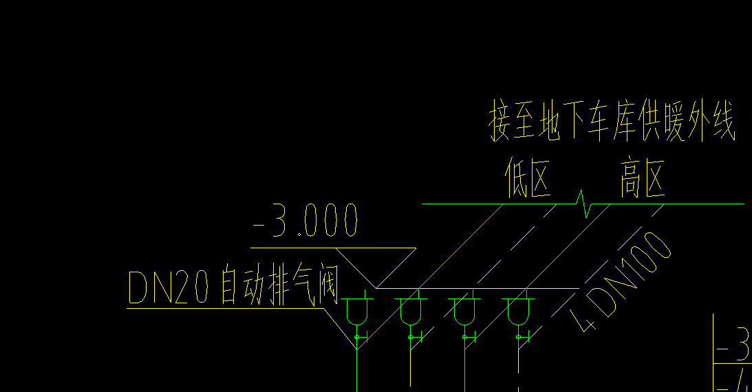 标高