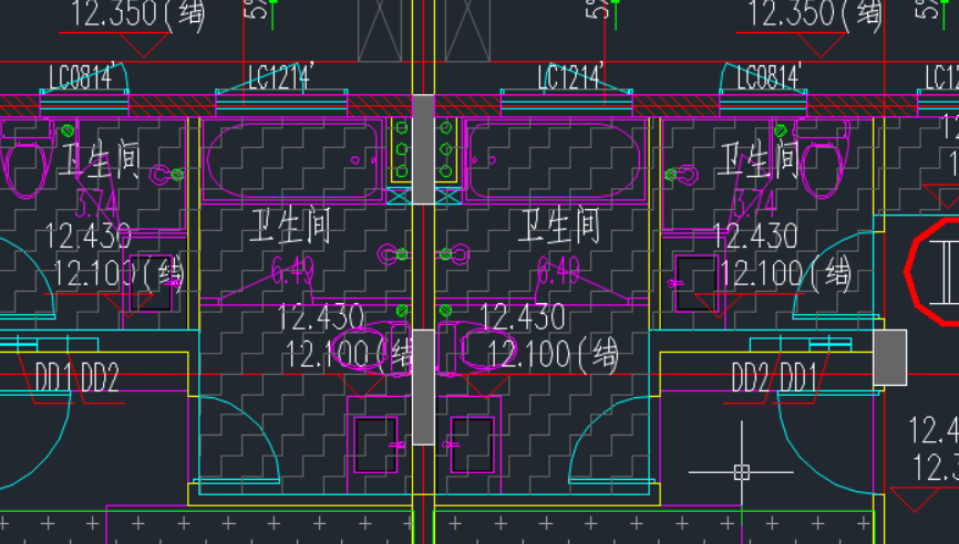 答疑解惑