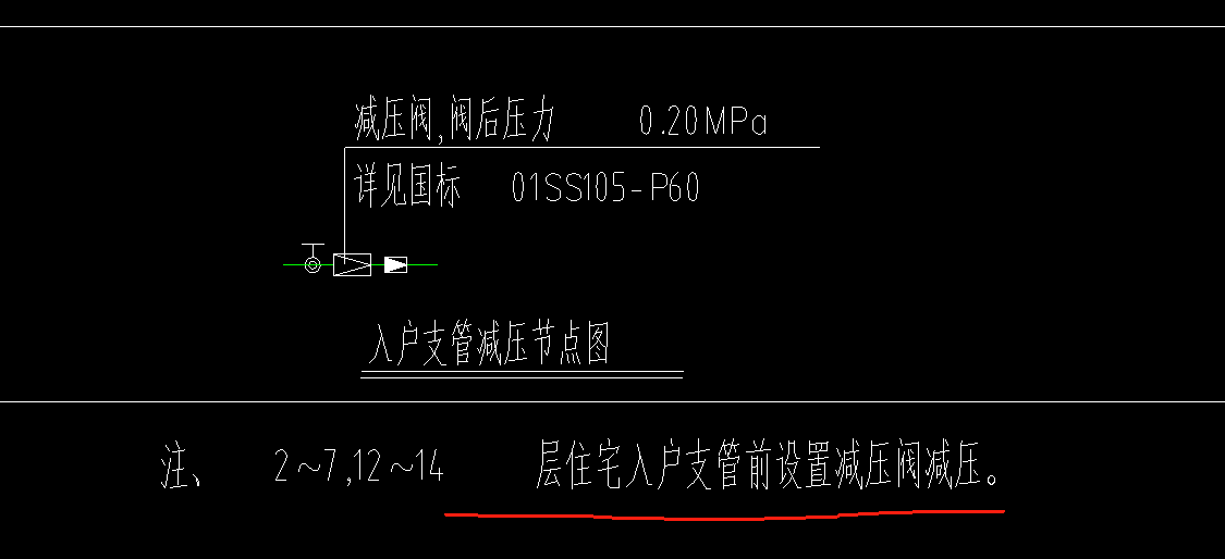 箭头