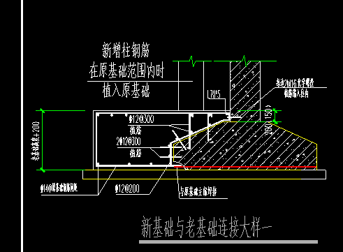 软件算
