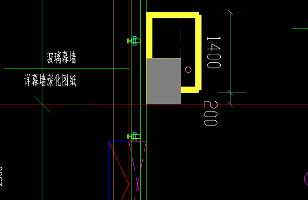 构件