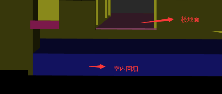 厚度