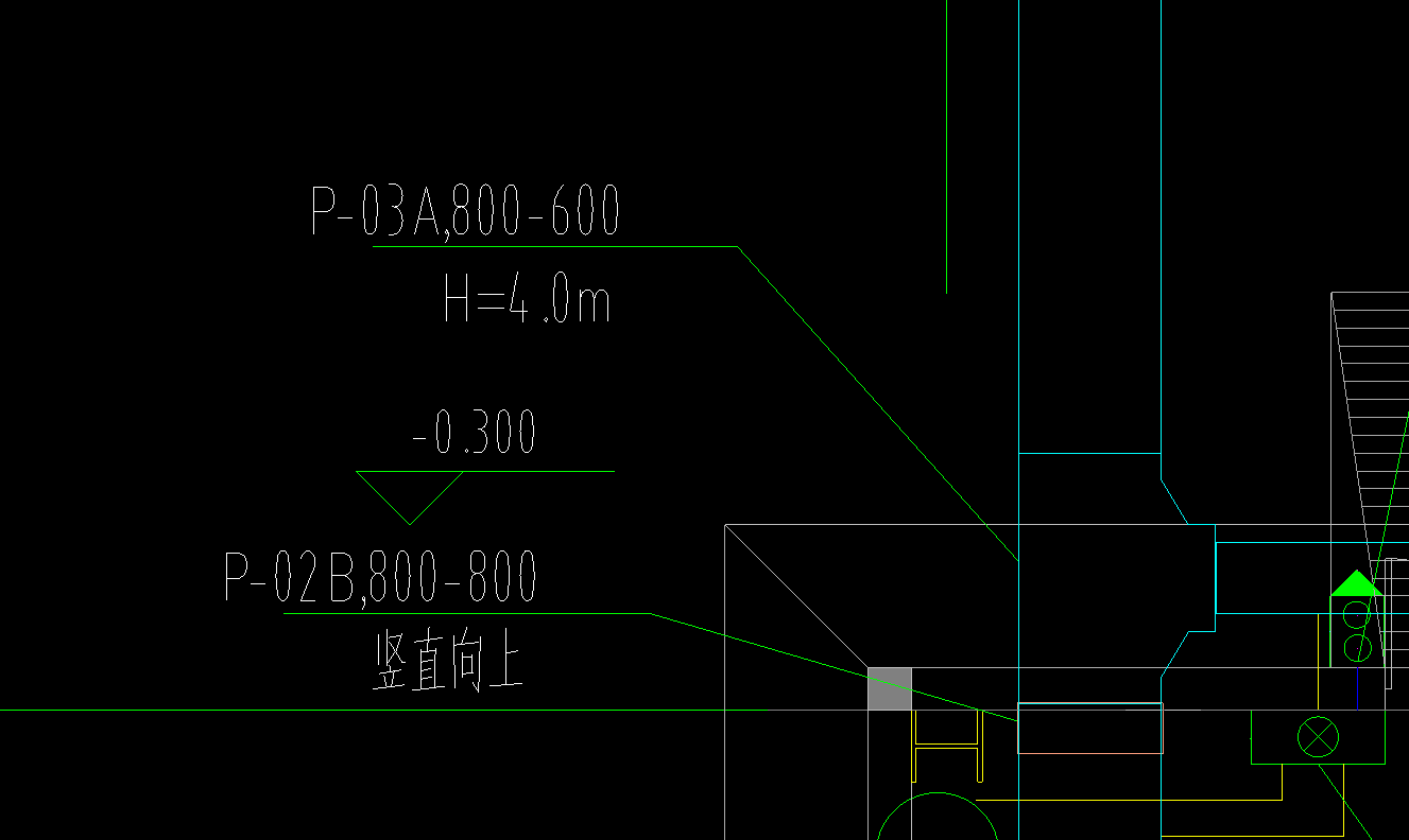 桥架