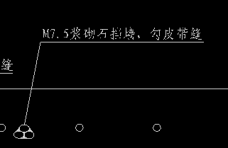 定额