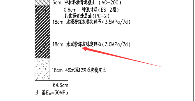 河南省