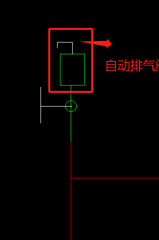 图例