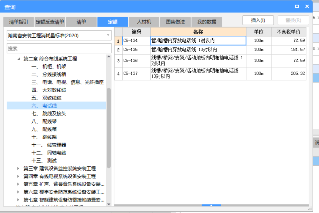 下图中
