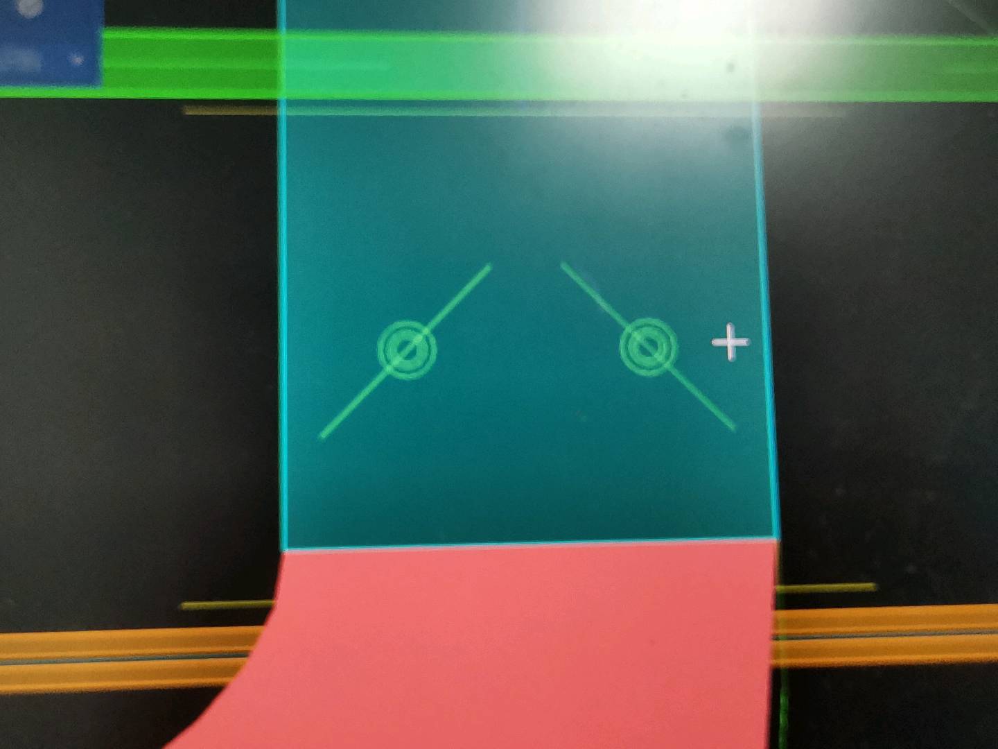 风阀
