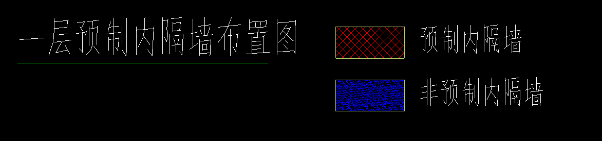 红色框框