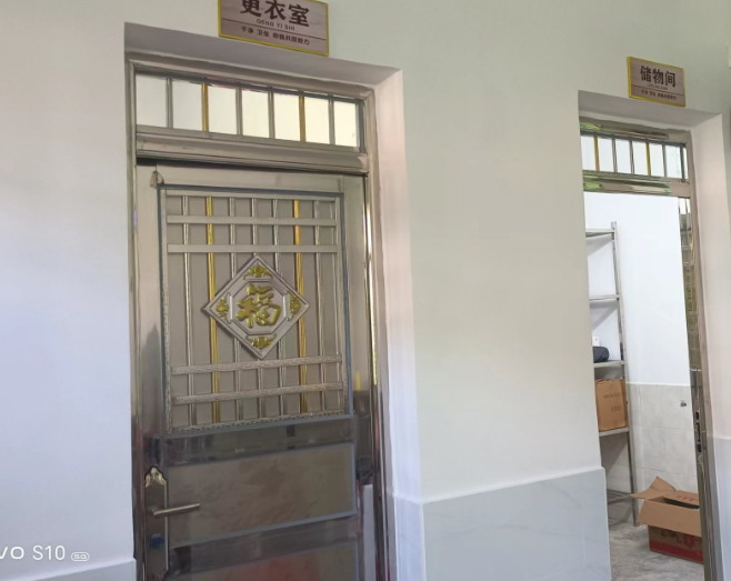 答疑解惑