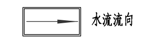 湖北省