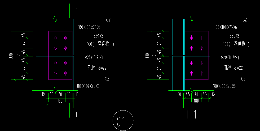 江西省