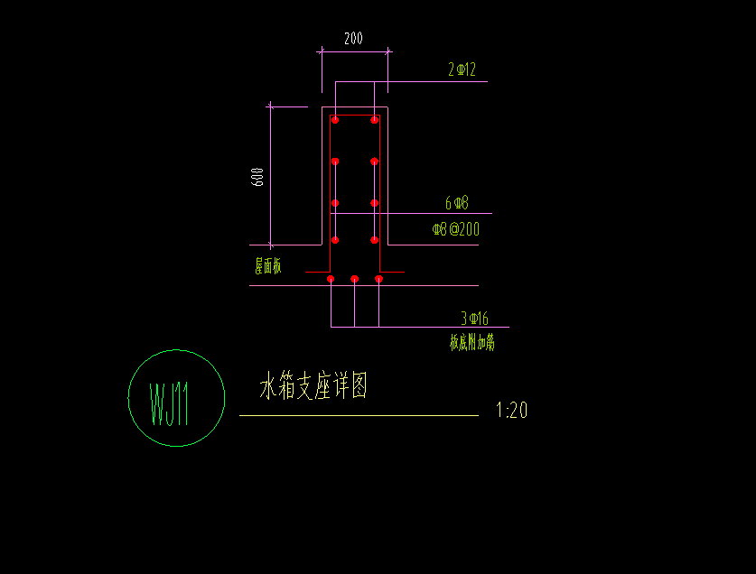 画啊