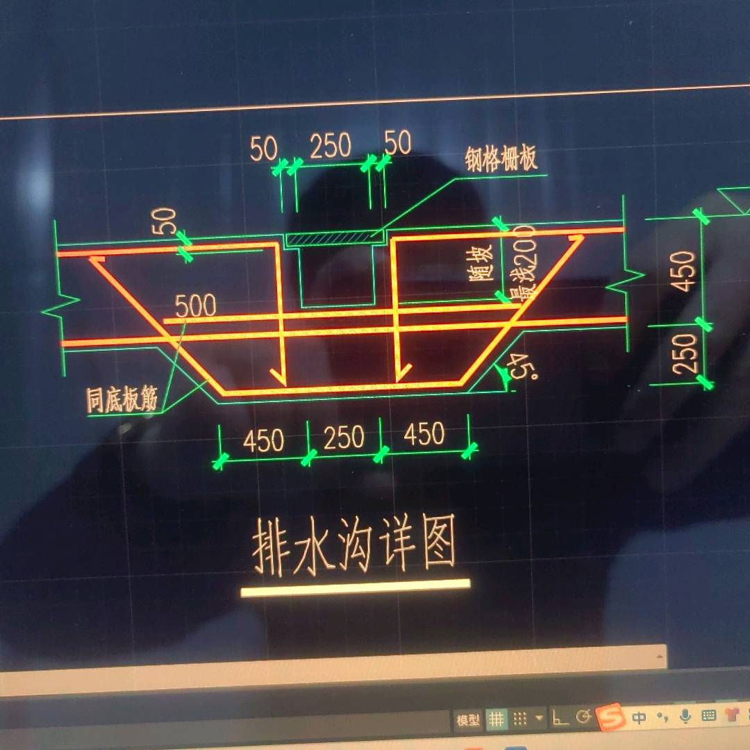 连续通过