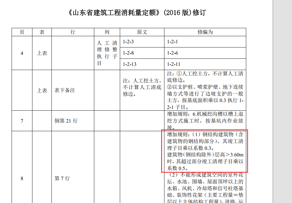 钢结构工程